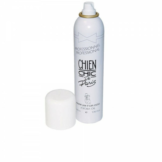  Parfum Pour Animaux Domestiques Fraise (300 Ml)