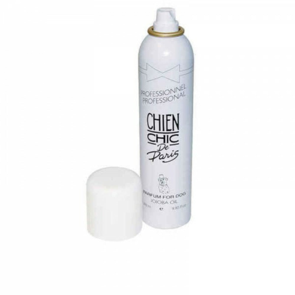  Parfum Pour Animaux Domestiques (300 Ml)