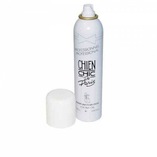  Parfum Pour Animaux Domestiques (300 Ml)