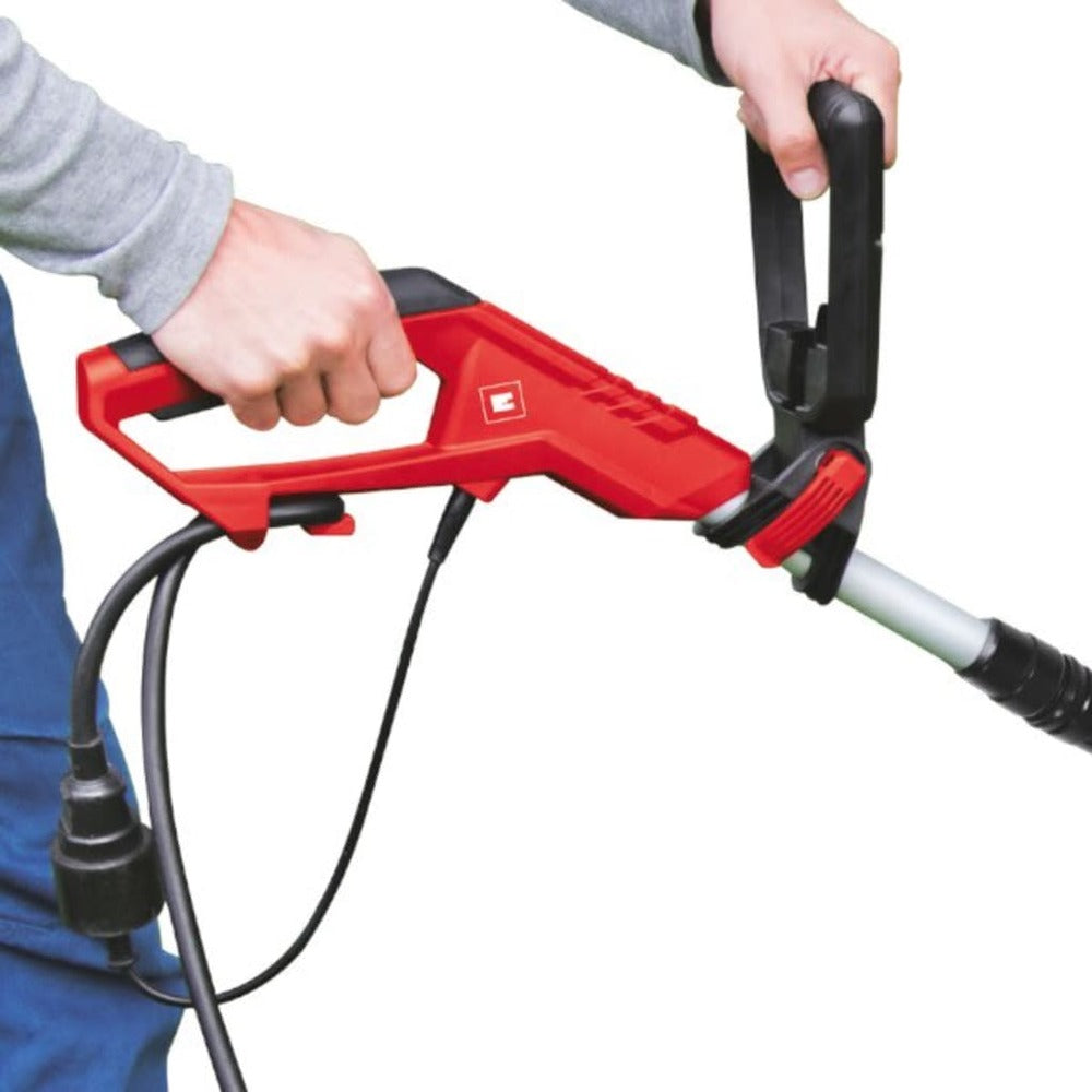 Einhell Coupe Bordure électrique 500w Gc-et 5027