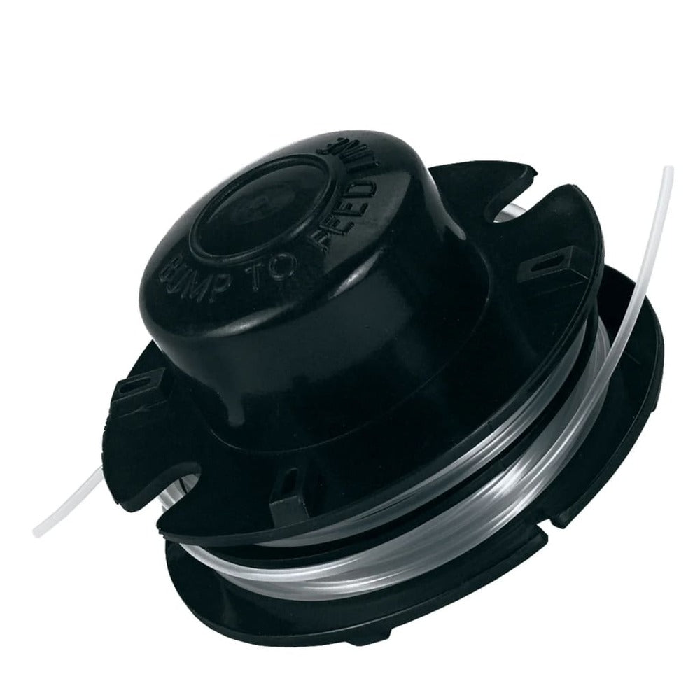 Einhell Bobine De Fil De Rechange Pour Débrousailleuse