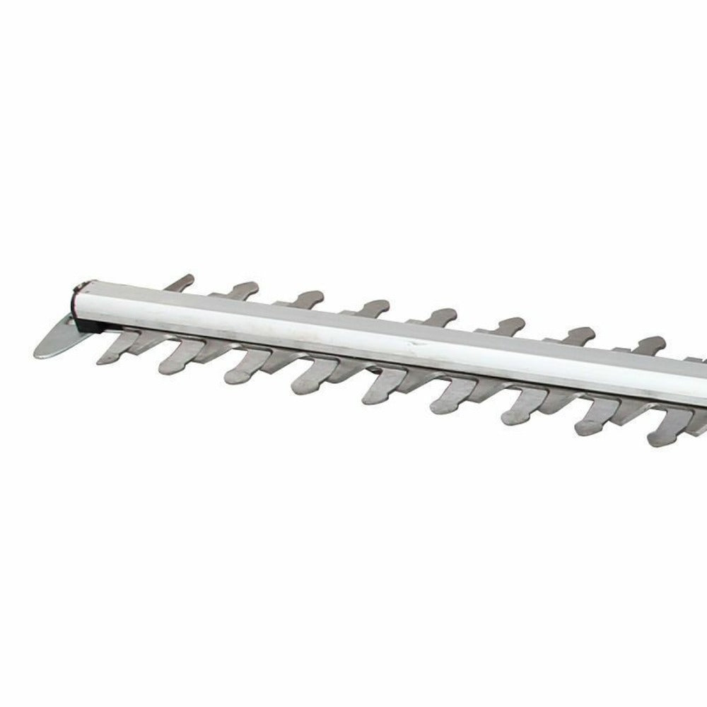  Taille Haies électrique 620w 61cm De Coupe Lea Le34062-613drl