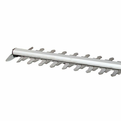  Taille Haies électrique 620w 61cm De Coupe Lea Le34062-613drl