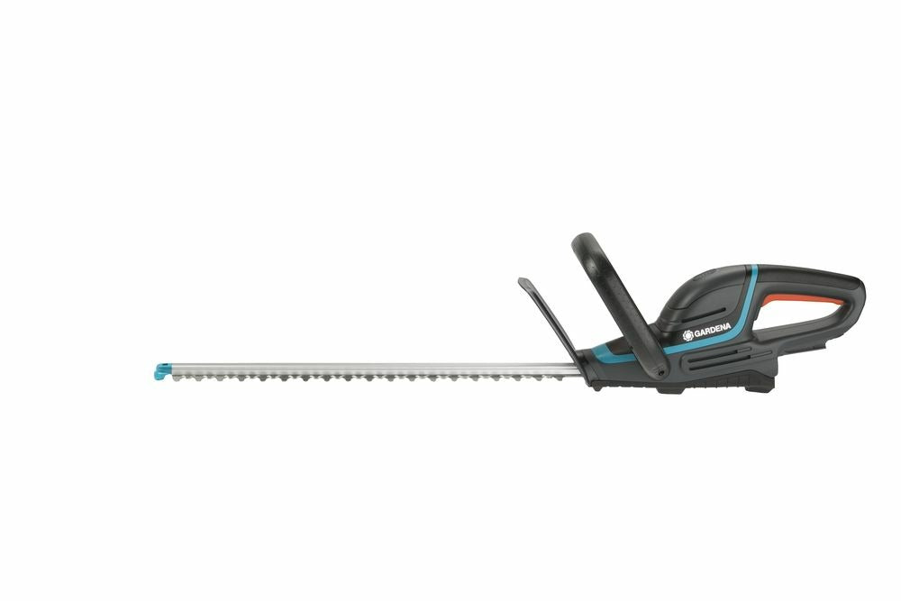 Gardena Taille-haies Comfortcut 50/18v P4a Sans Batterie