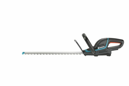 Gardena Taille-haies Comfortcut 50/18v P4a Sans Batterie