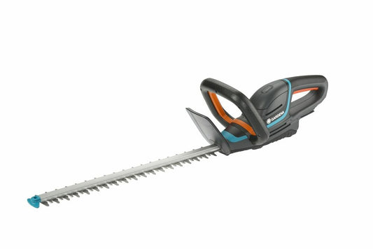 Gardena Taille-haies Comfortcut 50/18v P4a Sans Batterie