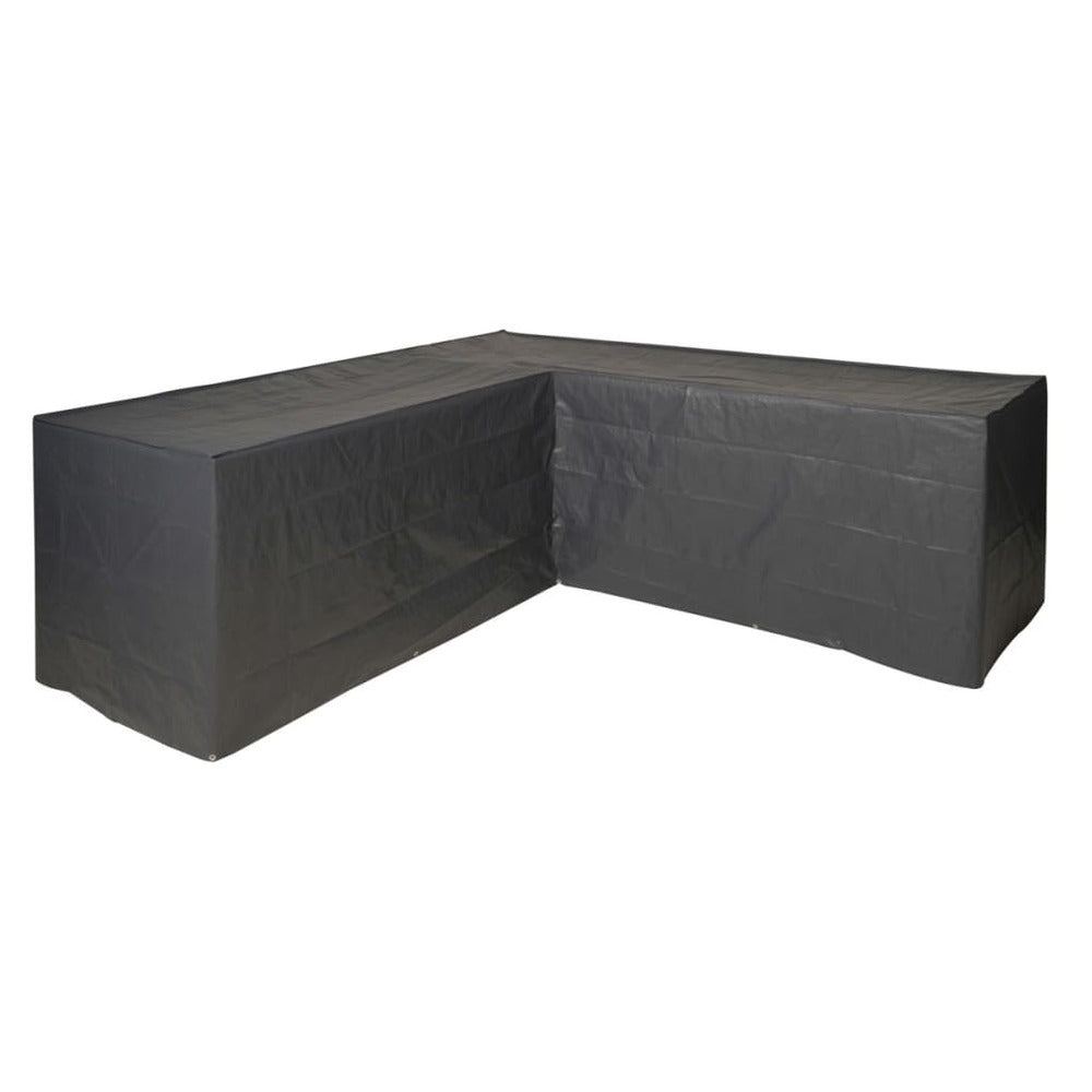 Nature Housse Pour Meubles De Jardin Pe 250x90x90 Cm 6031612