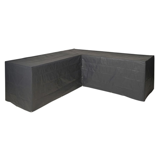 Nature Housse Pour Meubles De Jardin Pe 250x90x90 Cm 6031612