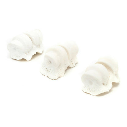 Gloria Snack Pour Chiens Articulations Calcium
