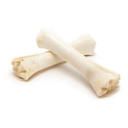 Gloria Snack Pour Chiens Os Calcium 20 Unités