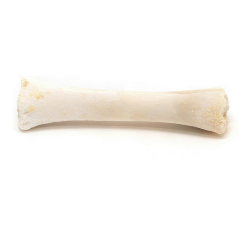 Gloria Snack Pour Chiens Os Calcium 20 Unités