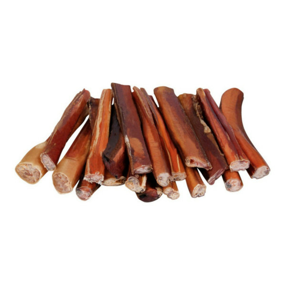 Gloria Snack Pour Chiens Toro 70 Unités