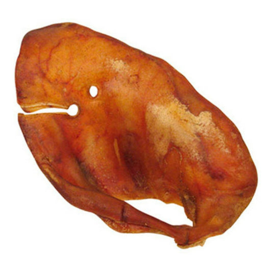 Gloria Snack Pour Chiens Oreilles 20 Unités