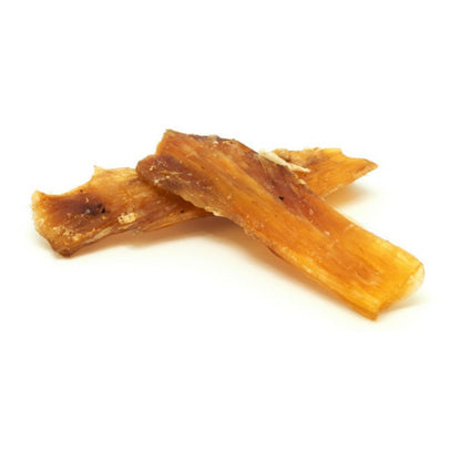 Gloria Snack Pour Chiens Stick Toro 20 Unités