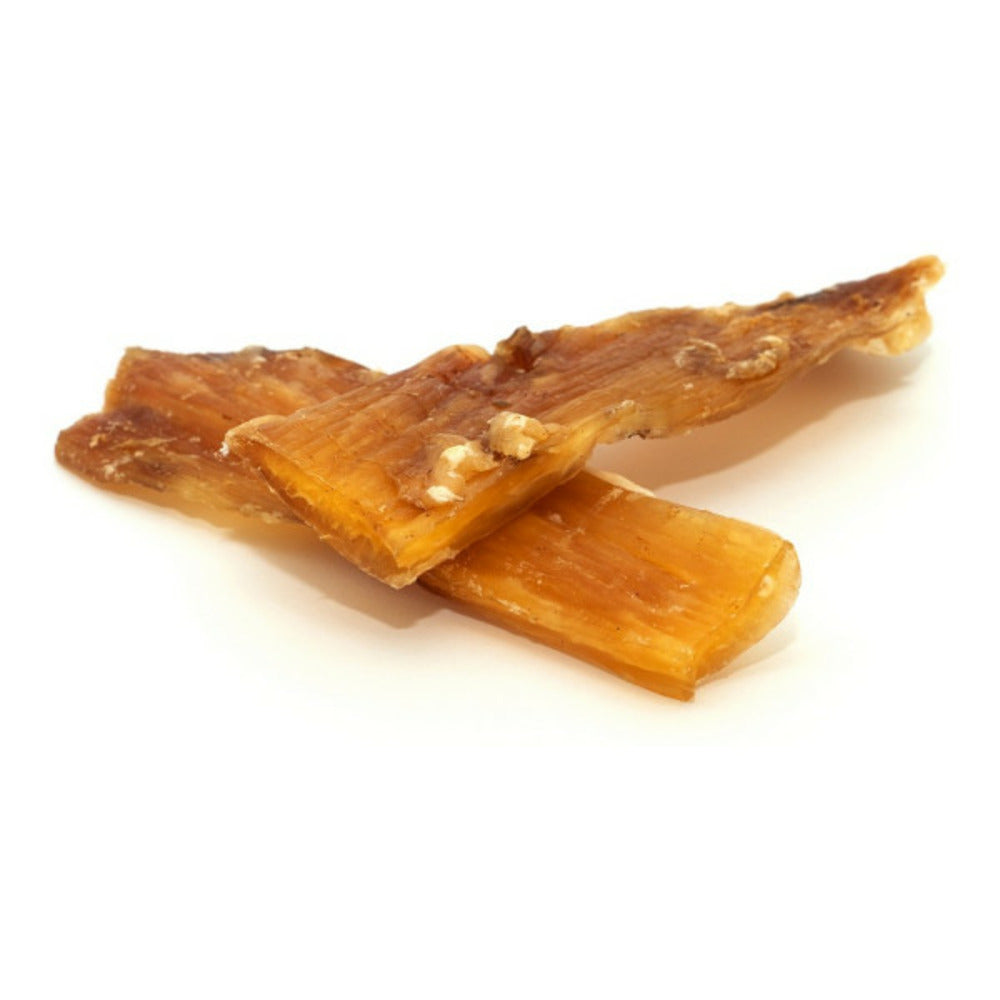 Gloria Snack Pour Chiens Stick Toro 20 Unités