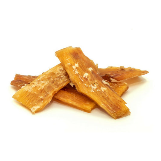 Gloria Snack Pour Chiens Stick Toro 20 Unités