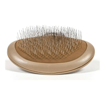 Gloria Brosse Pour Carder Oblongue