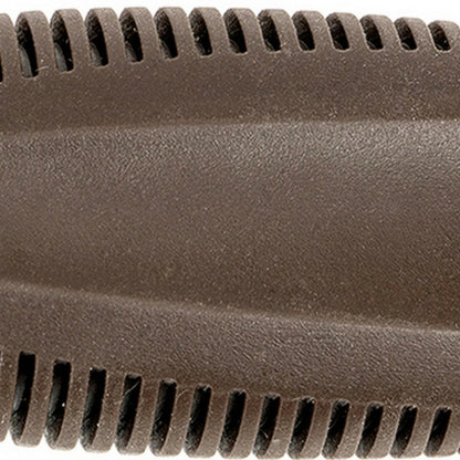 Gloria Brosse Pour Carder Oblongue