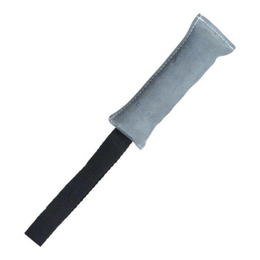 Gloria Jouet Pour Chien Gris (30 Cm)