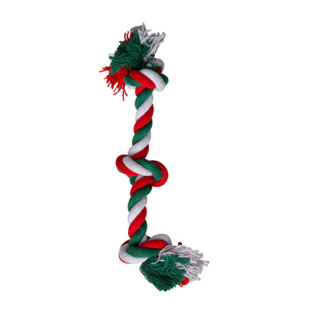  Jouet Pour Chien (20 Cm)