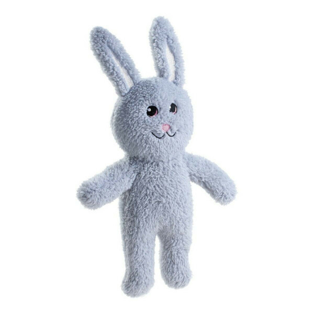 Hunter Jouet Pour Chien Terni Gris Lapin