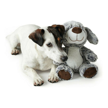 Hunter Jouet Pour Chien Faro Gris Chien