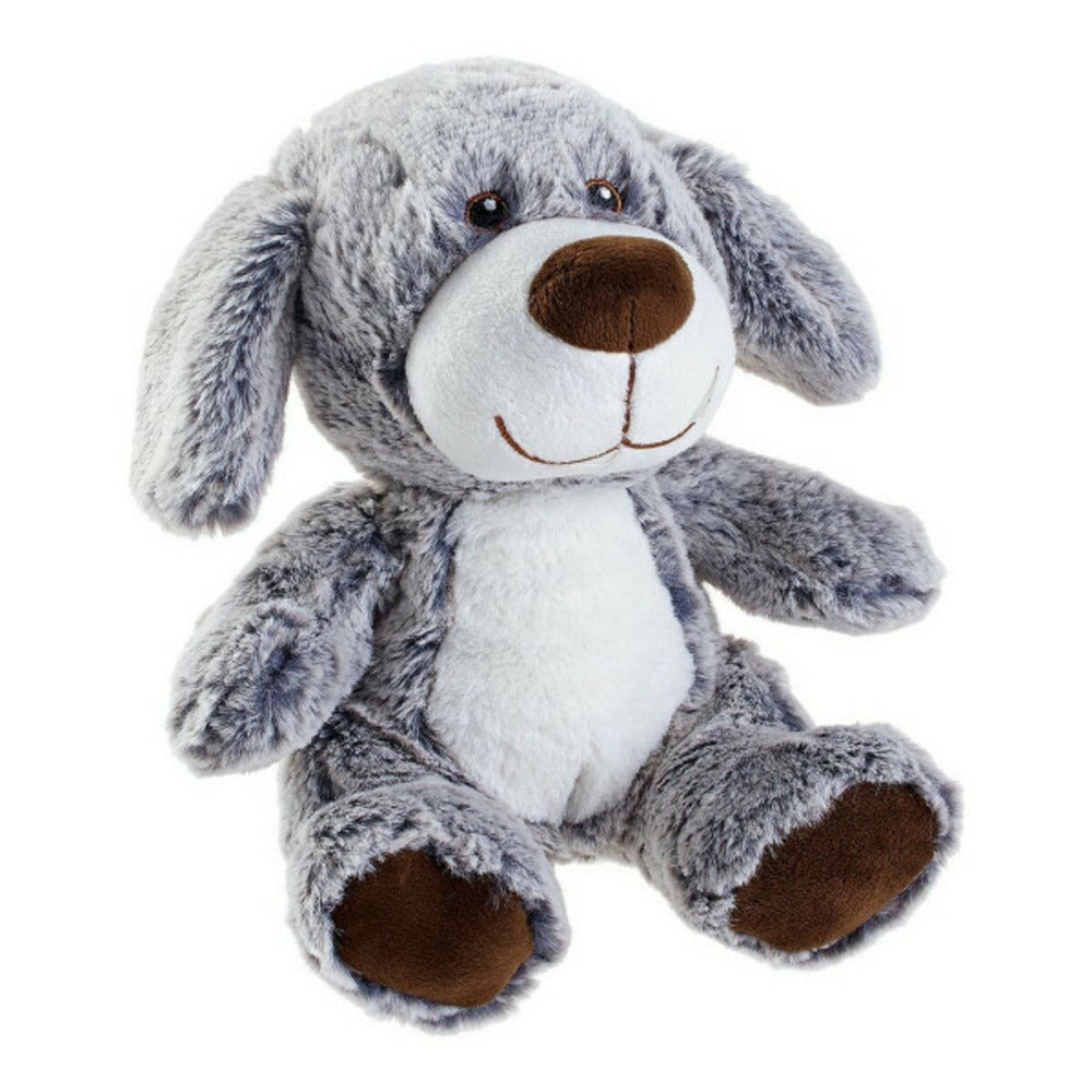 Hunter Jouet Pour Chien Faro Gris Chien