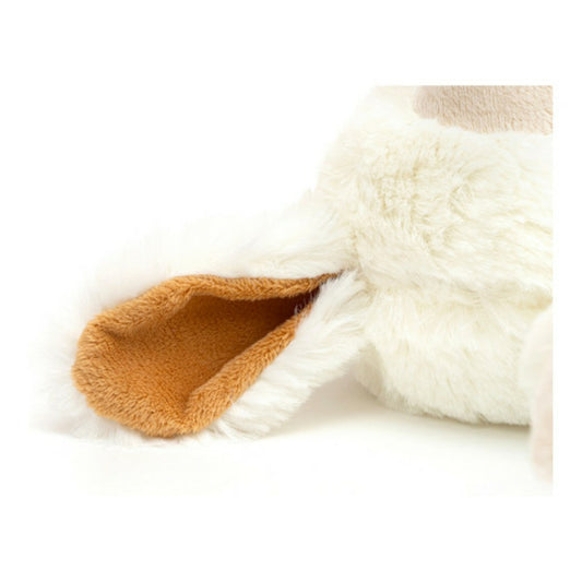 Gloria Jouet Pour Chien Kondoo Mouton