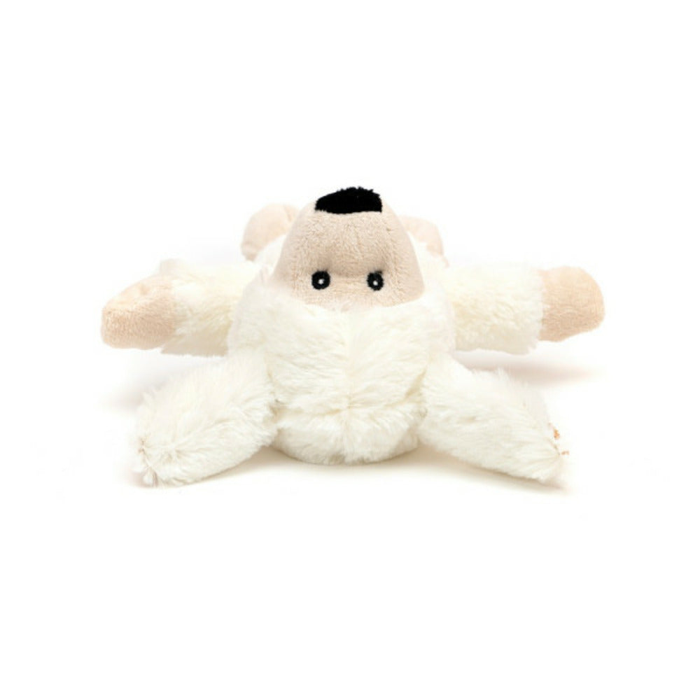Gloria Jouet Pour Chien Kondoo Mouton
