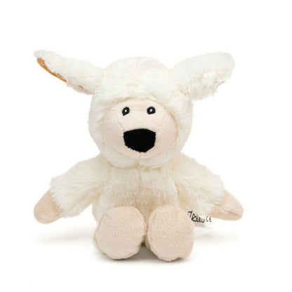 Gloria Jouet Pour Chien Kondoo Mouton