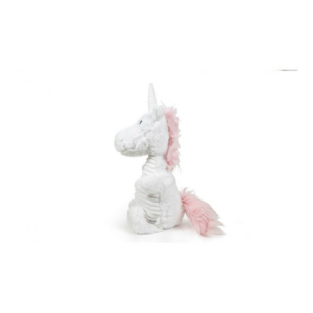 Gloria Jouet Pour Chien En Peluche Olaf Monstre Polyester Feuille De Mousse