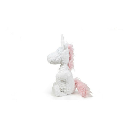 Gloria Jouet Pour Chien En Peluche Olaf Monstre Polyester Feuille De Mousse