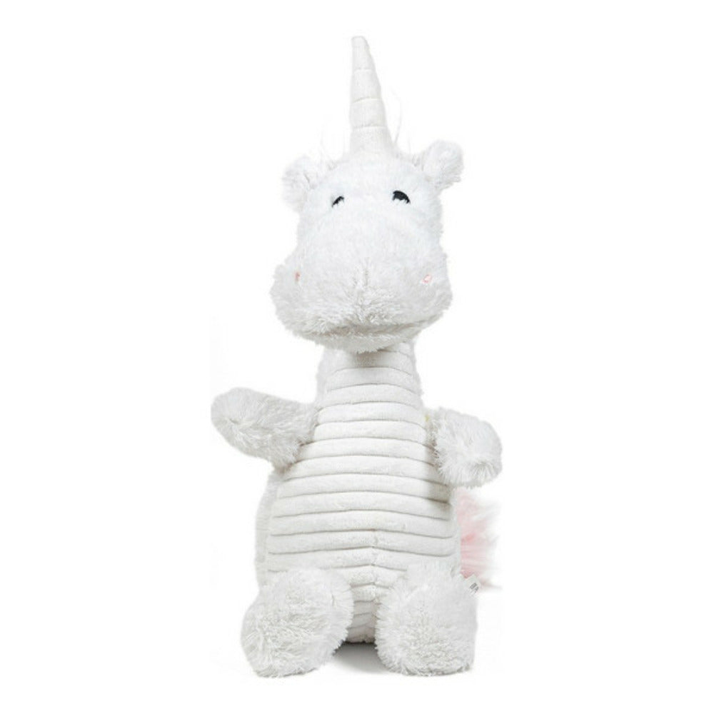Gloria Jouet Pour Chien En Peluche Olaf Monstre Polyester Feuille De Mousse