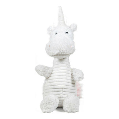 Gloria Jouet Pour Chien En Peluche Olaf Monstre Polyester Feuille De Mousse