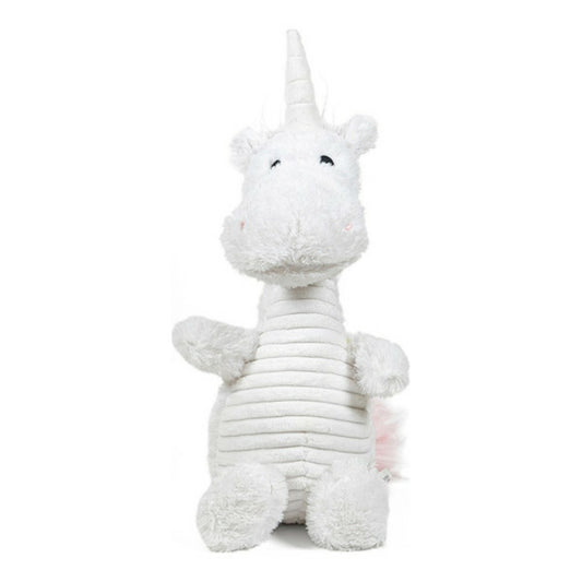 Gloria Jouet Pour Chien En Peluche Olaf Monstre Polyester Feuille De Mousse