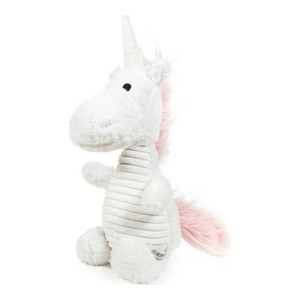 Gloria Jouet Pour Chien En Peluche Olaf Monstre Polyester Feuille De Mousse