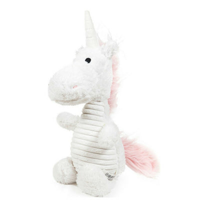 Gloria Jouet Pour Chien En Peluche Olaf Monstre Polyester Feuille De Mousse