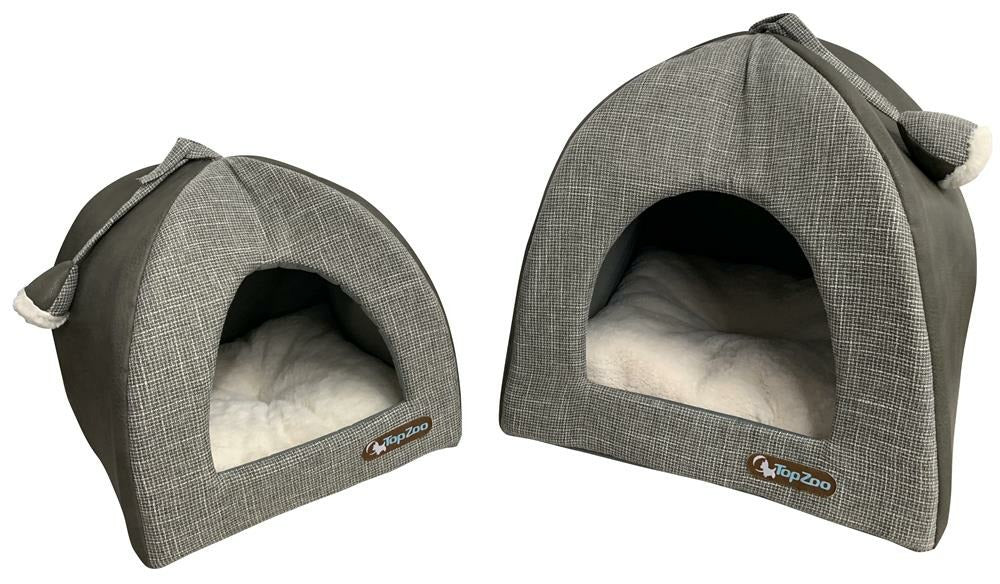  Tipicat Patrick Light Gris S