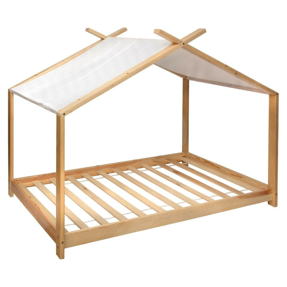 ATMOSPHERA Lit Tente 90 X 190 Cm
