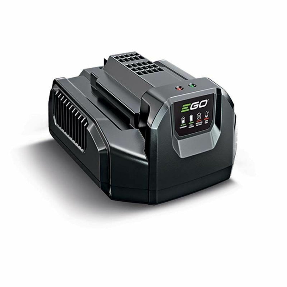  Pack Tronconneuse électrique Ego Power+ Cs1401e Prêt à L'emploi