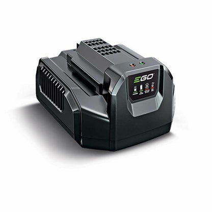  Pack Tronconneuse électrique Ego Power+ Cs1401e Prêt à L'emploi