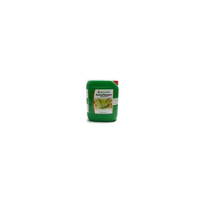  Autoflower Supermix - 5 Litres