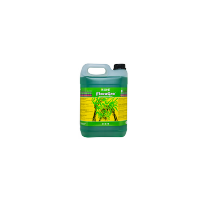  Tripart Grow 5 Litres