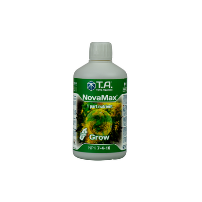  Novamax Grow 500ml