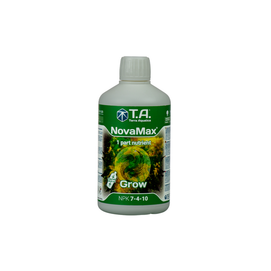  Novamax Grow 500ml