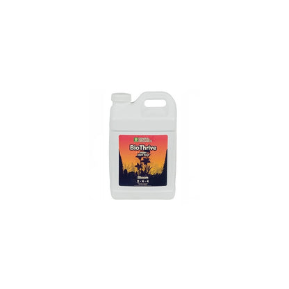  Pro Organic Bloom 5 Litres