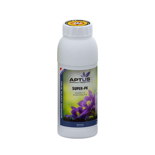  Super Pk Booster De Floraison - 500ml
