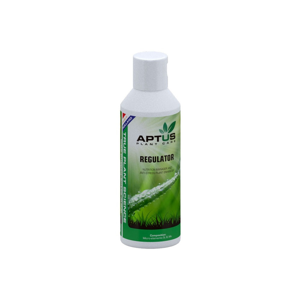  Regulator Régulateur De Nutrition - 100ml