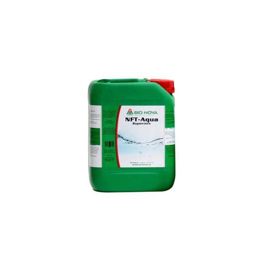  Aéro Supermix - 5 Litres