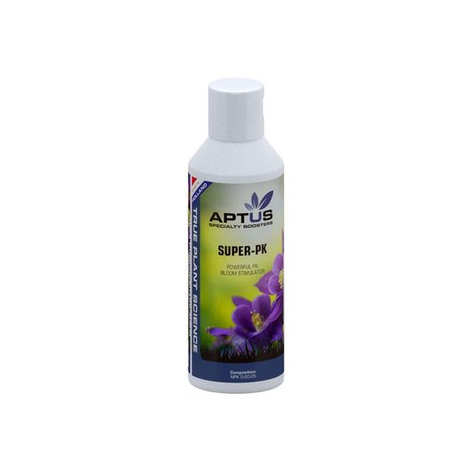  Super-pk Booster De Floraison - 150ml